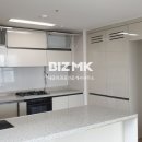 부동산911공인중개사사무소 이미지