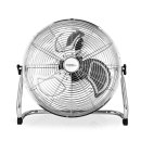 대웅공업 이미지