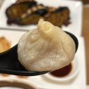 신세계센텀마에스트로신사 | 센텀 딤딤섬 후기 | 신세계 센텀 맛집 2인세트 + 닭발 추천 조합