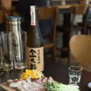 88신강양꼬치