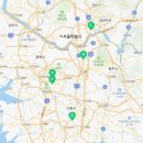 애터미 구리사랑센터