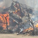 난곡동-22 이미지