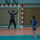 선산중학교 이미지