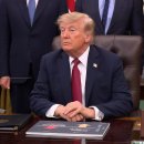 Trump Speech: 2026년 8월 31일 이미지