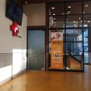 패밀리동물병원 이미지