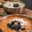 프랜차이즈 창업 성공 비법: 현풍닭칼국수 창업 박람회 집중 분석