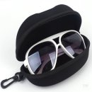 비비드안경 이미지