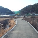 유산벨리골프연습장 이미지