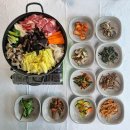 2026년 1월 24일(토) "한국인이 꼭 가봐야 할 겨울 눈트레킹명소, '문경새재' 이미지