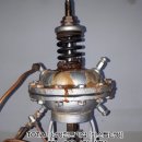 아우라관광호텔 이미지