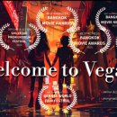 홍해성 소극장 이미지