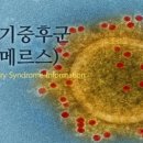 용인성모내과의원 이미지