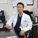 명지성모병원