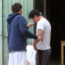 가나미용실 이미지