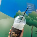 해오름셀프주유소 이미지