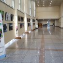 사진전시회 이미지