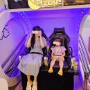 위례어린이치과의원 이미지