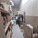 훈민타워 이미지