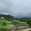 파우제419 펜션 이미지