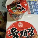 영화감상실 이미지