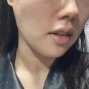 카라에스테틱 - 홍성군 | 카라에스테틱