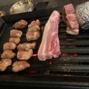 금일식당