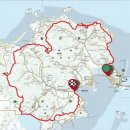 부리 경로당 | 영흥도1 (십리포해변 - 진여부리 - 수해해변)- 해안트레킹