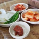 홍천감자탕 이미지