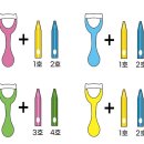 훼미리팜 이미지