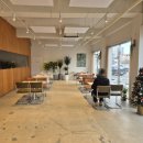 하늘중앙로변 이미지