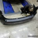 올뉴바디 이미지