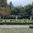 부산박물관 동래관1층 이미지