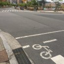 드림365소아청소년과의원 이미지