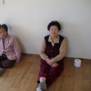 상촌마을회관 이미지