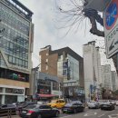 서울아이안과의원 이미지