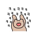 미작인테리어 이미지