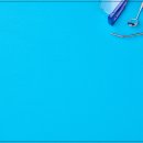 선이아름다운치과의원 이미지