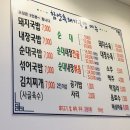 CU진주초전핫플점 | [진주맛집] 초전동 함양흑돼지국밥