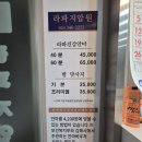 라파지압원 이미지