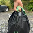 테하스랜드 글램핑장 이미지