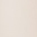 연제한의원 이미지