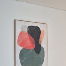 호텔 오로이 이미지