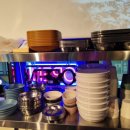 경더기 파스타 이미지