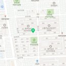 브레인움 중원태권도 이미지