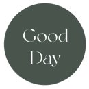 월곡로99길 이미지