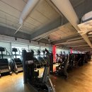 두정1길 이미지