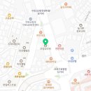 뉴서울당구장 이미지