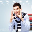 일본어 회화A 이미지