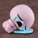 아이작
