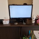 외장나스데이터복구